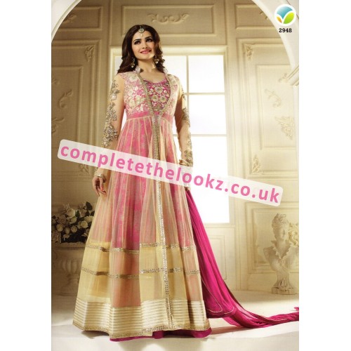 Kaseesh online shop best sale